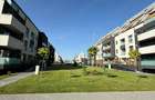 Apartament cu 2 camere decomandat în Tractorul - 10