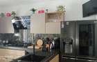 Duplex cu 5 camere cu Canalizare în Central - 7