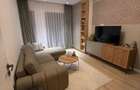 Apartament 2 camere bloc nou - 9