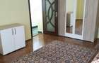 Direct proprietar, vand apartament 2 camere ,etaj 2, in Racadau - 2