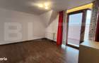 Casa 105 mp utili, teren 588 mp, zona Mureseni - Targu Mures - 6