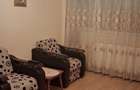 Apartament 2 camere confort 1, Calea Galati, mobilat utilat. - 1