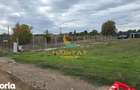 Teren 1000 mp Vartejul Pescarului 19 M Deschidere Ideal Case-Vile - 1