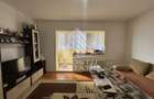 Apartament cu 2 camere semidecomandat în Complex Studențesc - 4