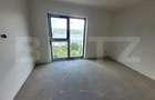 COMISION 0! Apartament 3 camere semidecomandate, 65 mp, zona Iulius Mall - 3