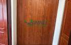 Apartament cu 2 camere în Săsar - 7