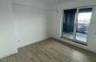 Apartament 2 camere intabulat Freya - Bucium - 2