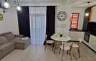 Apartament 3 Camere Etaj 2 Giroc 380 euro - 1
