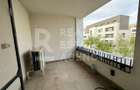 Apartament 3 Camere | CATTED FAMILY | Pipera Rond OMV | Loc de parcare - 13