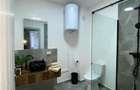 Apartament cu 2 camere decomandat în Băile Felix - 4