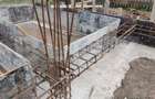 Casă cu 4 camere cu Teren 500 Mp în Brebu - 9