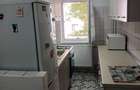 Inchiriez apartament cu o camera - 5