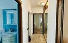 Apartament cu 3 camere semidecomandat în Zorilor - 10