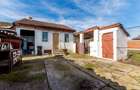 Casă cu teren 846 mp Micalaca, Strada Lipovei. Ocazie rară! - 11