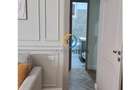Apartament cu 2 camere decomandat în Ceair - 3