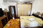 Apartament cu 3 camere decomandat în Titan - 17