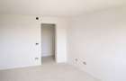 Apartament cu 2 camere decomandat în Central - 7