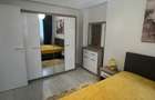 Inchiriere apartament 2 camere Politehnica - 1