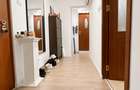APARTAMENT 2 CAMERE, 52mp, 8/8, Kaufland Mihai Bravu - Direct Proprietar - 6