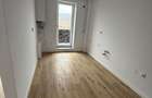 Apartament 2 camere, PARCARE&BOXA Inclusa, Orientare SUD,VIEW,Chinteni - 5