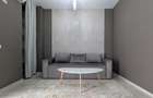 Apartament cu 2 camere semidecomandat în București - 3