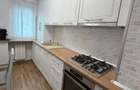 Apartament 3 camere semidecomandat | 60 mp | etajul 3 | Cartier Vitrometan, Medias, Strada Rubinului - 2