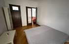 Apartament cu 3 camere nedecomandat, mobilat în Universitate - 3