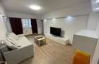 Apartament cu 4 camere decomandat în Ferdinand - 1
