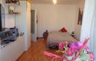 Apartament 3 camere decomandat termoteca mobilat si utilat VLAICU - 7