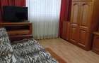 Apartament cu 2 camere decomandat în Mănăștur - 6