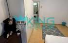 Garsonieră decomandată în Crângași - 5