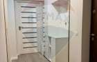Apartament cu 2 camere de inchiriat in zona Central - 8