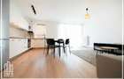 Apartament cu 2 camere decomandat în Libertății - 4