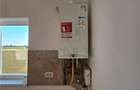 Duplex pe parter - zona buna - toate utilitatile - 8