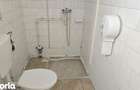 Inchiriez spatiu comercial, Deva, Miorita, parter, vitrina de 13 metri - 1