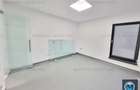Spatiu  birouri de inchiriat, zona Marasesti, 170.45 mp #15278 - 2