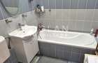 Apartament la mansarda 2 cam. STRAND, Comision 0% - 5