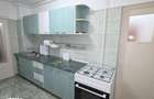 Pantelimon, Bd. Chisinau, Diham, Parcul National, semistradal - 8