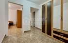 Apartament cu 3 camere decomandat în Mănăștur - 5