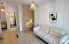 Apartament 3 camere | Prima inchiriere | Parcare | Terasa | Zorilor Frunzisului - 4