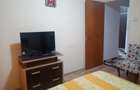 Apartament cu 3 camere semidecomandat în Berceni - 10