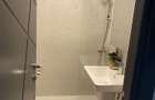 Apartament 3 camere Aleea Fratii Buzesti - 4