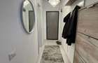 Apartament 2 camere|Raul Doamnei - 2