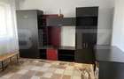 Apartament cu 2 camere decomandat în Mănăștur - 7