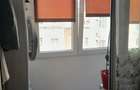Apartament 2 camere Calea Cranga?i - 1 minut Metrou, Locatie excelenta - 2