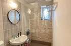 Apartament cu 2 camere semidecomandat în Central - 5
