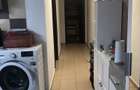 Soarelui - Gen 30 | 3 Camere | Mobilat | Centrala proprie - 7