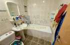 Apartament 2 camere , zona nord , Cameliei , Ploiesti - 5