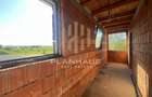 Casă cu 12 camere cu Teren 740 Mp în Săcălășeni - 6