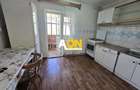 Apartament cu 3 camere decomandat în Cetate - 5